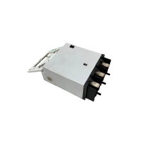 Moeller ZN-4-PKZ2 Überlastauslöser Motorschutz