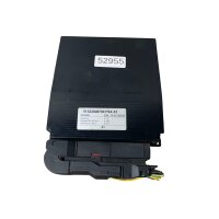 SAAB 51323608700 FSX-33 Steuergerät für ein Verdeck für SAAB 41 76 616