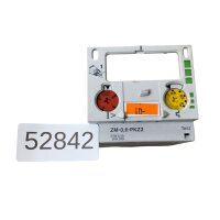 Moeller ZM-0,6-PKZ2 Überlastauslöser Motorschutz