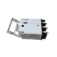 Moeller ZM-0,6-PKZ2 Überlastauslöser Motorschutz