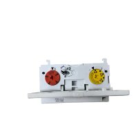 Moeller ZM-0,6-PKZ2 Überlastauslöser Motorschutz