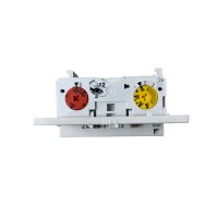 Moeller ZM-25-8-PKZ2 Überlastauslöser Motorschutz