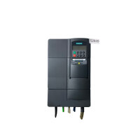 Siemens 6SE6440-2AD31-1CA1 Frequenzumrichter Micromaster 440