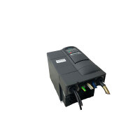 Siemens 6SE6440-2AD31-1CA1 Frequenzumrichter Micromaster 440