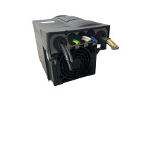 Siemens 6SE6440-2AD31-1CA1 Frequenzumrichter Micromaster 440