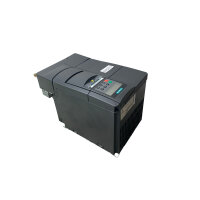 Siemens 6SE6440-2AD31-1CA1 Frequenzumrichter Micromaster 440