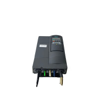 Siemens 6SE6440-2AD31-1CA1 Frequenzumrichter Micromaster 440