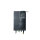 Siemens 6SE6440-2AD31-1CA1 Frequenzumrichter Micromaster 440