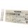 Siemens 6SE6440-2AD31-1CA1 Frequenzumrichter Micromaster 440
