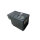 Siemens 6SE6440-2AD31-1CA1 Frequenzumrichter Micromaster 440