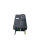 Siemens 6SE6440-2AD31-1CA1 Frequenzumrichter Micromaster 440
