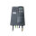 Siemens 6SE6440-2AD31-1CA1 Frequenzumrichter Micromaster 440