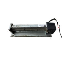 Fergas 51535 Querstromgebläse