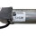 Fergas 51535 Querstromgebläse
