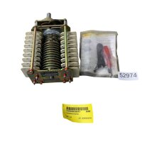 Gessmann GE1-80-16-X Lamellenschalter 970 1475