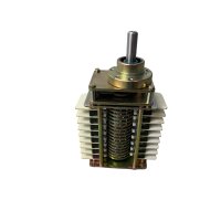 Gessmann GE1-80-16-X Lamellenschalter 970 1475