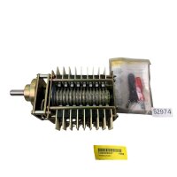 Gessmann GE1-80-16-X Lamellenschalter 970 1475
