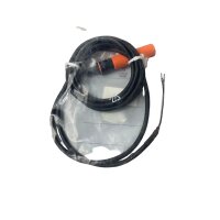 ifm IG5593 induktiver Näherungssensor IG-2005-FRKG