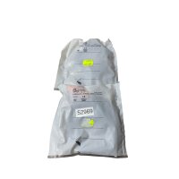 ifm IG5593 induktiver Näherungssensor IG-2005-FRKG