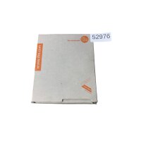 ifm II5436 Induktiver Sensor II-2015-FRKG