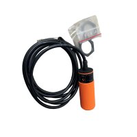 ifm II5436 Induktiver Sensor II-2015-FRKG