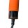 ifm II5436 Induktiver Sensor II-2015-FRKG