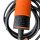 ifm II5436 Induktiver Sensor II-2015-FRKG