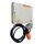 ifm II5436 Induktiver Sensor II-2015-FRKG