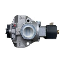 Norgren 8026770 elektronisch gesteuertes 3/2-Wege-Ventil