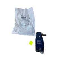 Schmersal 101158933 Positionsschalter MV7H 330-11Y-M20