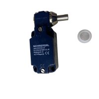 Schmersal 101158933 Positionsschalter MV7H 330-11Y-M20