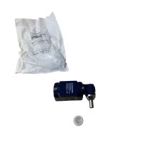Schmersal 101158933 Positionsschalter MV7H 330-11Y-M20
