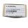 Schmersal 101158933 Positionsschalter MV7H 330-11Y-M20