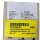 Schmersal 101158933 Positionsschalter MV7H 330-11Y-M20