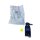 Schmersal 101158933 Positionsschalter MV7H 330-11Y-M20