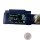 Schmersal 101158933 Positionsschalter MV7H 330-11Y-M20