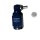 Schmersal 101158933 Positionsschalter MV7H 330-11Y-M20