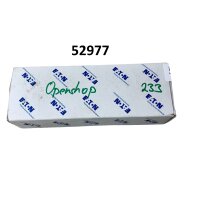 SET Inhalt 5 Stück!!! Eaton DILA-XHIT20 Aufbau...