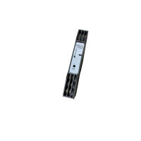 Camille Bauer SINEAX TV808 Trennverstärker 808-1223 0000