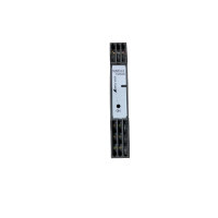 Camille Bauer SINEAX TV808 Trennverstärker 808-1223 0000
