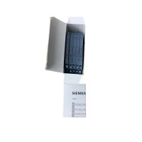 SET Inhalt 5 Stück!!! Siemens 3RQ3018-1AB00 Koppelrelais