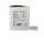 Siemens 3ZX1012-0LD20-1AT1 Not-Aus-Schalter