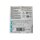 Siemens 3ZX1012-0LD20-1AT1 Not-Aus-Schalter