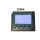 Siemens KTP400 Basic Color PN 6AV6 647-0AK11-3AX0 Bediengerät 6AV6647-0AK11-3AX0