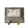 Siemens KTP400 Basic Color PN 6AV6 647-0AK11-3AX0 Bediengerät 6AV6647-0AK11-3AX0