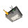 Siemens KTP400 Basic Color PN 6AV6 647-0AK11-3AX0 Bediengerät 6AV6647-0AK11-3AX0