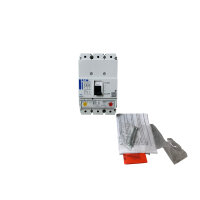 Eaton NZMH1-A40  Leistungsschalter 40 Ampere | 284379