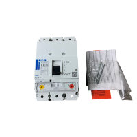 Eaton NZMH1-A40  Leistungsschalter 40 Ampere | 284379