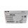 Eaton NZMH1-A40  Leistungsschalter 40 Ampere | 284379