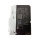 Eaton NZMH1-A40  Leistungsschalter 40 Ampere | 284379